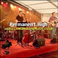 Live Wedding Music UK 1084416 Image 0